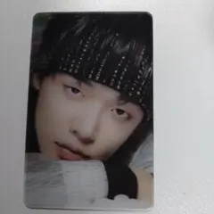 txt dicon ヨンジュン DICON D'FESTA MINI EDITION TXT YEONJUN《全額内金》 : TOMORROW X