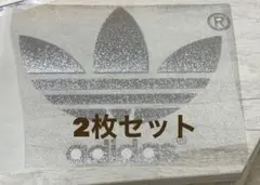 アイロンシート