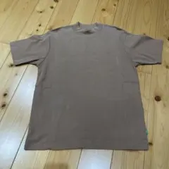 nano universe Anti Smell Tシャツ