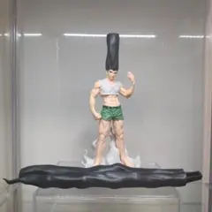 ゴン フィグライフ フィギュア 2個 51XlXucv2KL._UF350,350_QL50_.jpg