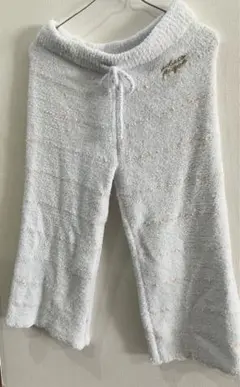 gelato pique ジェラートピケ