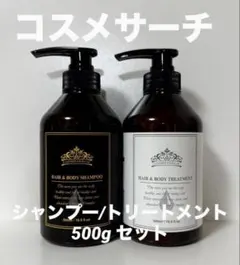 2026年最新】デュアルビー 幹細胞の人気アイテム - メルカリ