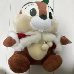 Item thumbnail for item ae5a5a66-c209-4a39-ab1d-bd50cc3e9f4b