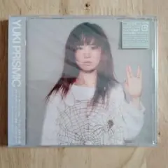 2025年最新】yuki prismicの人気アイテム - メルカリ