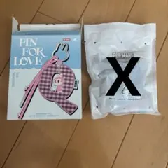 Item thumbnail for item daa0023e-ef26-42e4-8206-0572d4ad76de