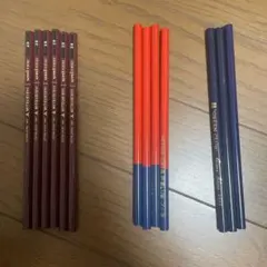 Item thumbnail for item 7f0b2d46-333b-4512-81a1-e99acf9a77f8