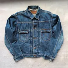 2025年最新】ラングラー 11mj 復刻の人気アイテム - メルカリ