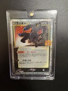 2026年最新】25th ブラッキーの人気アイテム - メルカリ