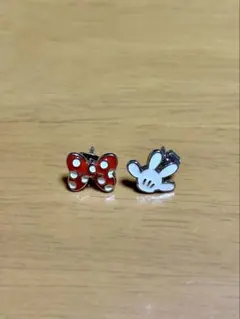 Item thumbnail for item e6af004b-f6a2-4f51-a999-f22aa4767047