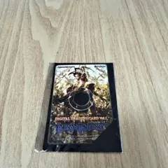 ベイグラントストーリー デジタルカード Vol.1のサムネイル
