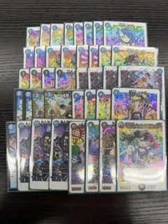 2026年最新】魔道具 レートの人気アイテム - メルカリ
