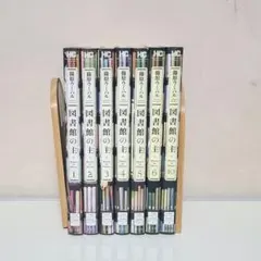 Item thumbnail for item b5ddf563-7519-4bce-b638-762f30b2bae2