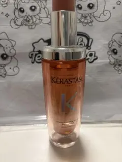 ケラスターゼ ジェネシス セラム 90ml - メルカリ