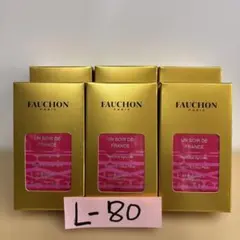 Item thumbnail for item 9aac5d0c-5958-4478-96d2-75812fe9e23d