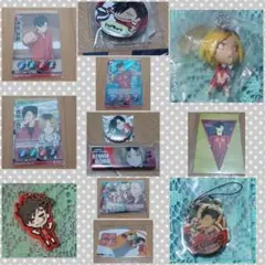 キューピー QPマスコット 桜花/回天 2009年◾️販売中止 自主回収品