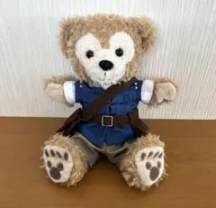 えびふらいさま専用
