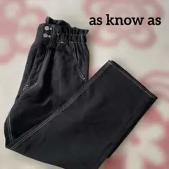 Sally〜プロフ一読お願いします様 リクエスト 2点 まとめ商品