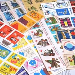 2025年最新】マッチラベルの人気アイテム - メルカリ