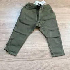 Item thumbnail for item 23a86c15-43f4-4568-bc7b-9f0c18c41d6f