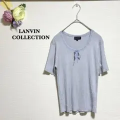 Item thumbnail for item 9736fc19-db5e-4af7-8e32-1e4008ddbb24