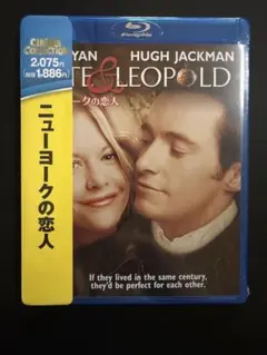 Item thumbnail for item d8aa259b-3f23-4595-9dfe-97743508ac19