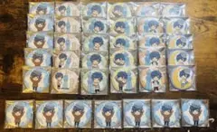 そらる in東京スカイツリータウンソラマチコラボ缶バッジ全種類コンプリートセット