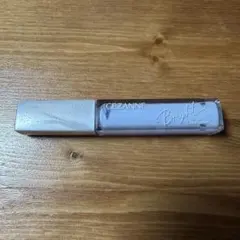 セザンヌ ブライトカラーシーラー 10