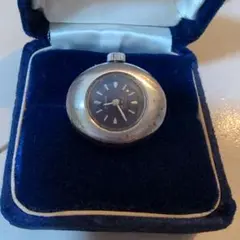 【廃盤モデル】ORIENT オリエント 懐中時計 メンズ 手巻　稼働品 2025年最新】オリエント ORIENT 懐中時計の人気アイテム - メルカリ