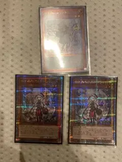 【プレイ用】白き森のアステーリャ 25th 2025年最新】白き森のアステーリャ 25thの人気アイテム - メルカリ