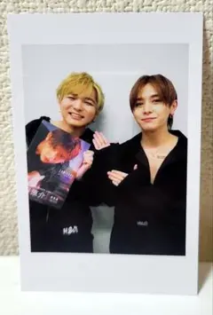 Item thumbnail for item c93629ab-13e2-4de4-a872-0fe16c46f7df