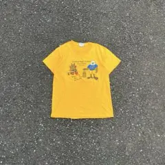 Item thumbnail for item 6f84125d-5f51-456c-80bc-7aa7be123019