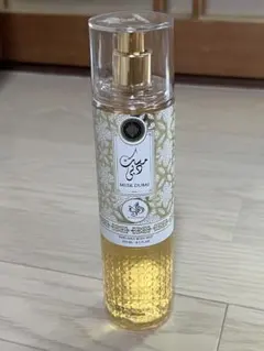 DURRAT AL AROOS Perfumed Body Mist 250ml - メルカリ