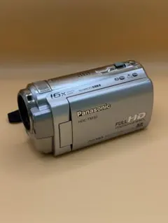 Panasonic HDC-TM30 Video Camera Body