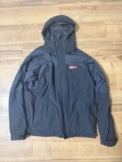 Oakley マウンテンパーカー 90sのサムネイル