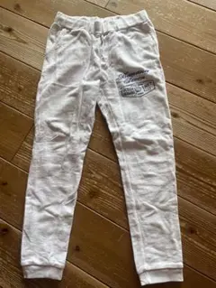 ⭐︎新品⭐︎バナナセブン　スウェットパンツ