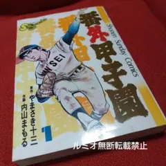 リトル巨人くん　全１５巻 　内山まもる　小学館 リトル巨人くん 全15巻 内山まもる 小学館 リトル巨人くん (全