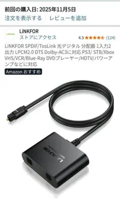 Item thumbnail for item 392c19ae-00d3-494a-9d21-9ef351848ba8