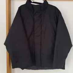 2026年最新】muji labo ダウン xsの人気アイテム - メルカリ