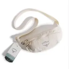 OSPREY ULスタッフウエストパック