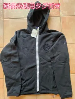 2026年最新】宇野薫 10ACの人気アイテム - メルカリ