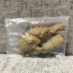 【新品】真撃大全 ゴジラ2016 第2形態