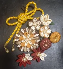 Item thumbnail for item fb15f66e-b788-48a1-82dc-0be373988550