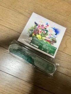 Item thumbnail for item 6ad4850d-e032-4838-bbbc-805eab43fbaa