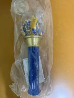 【新品】ミッキースティック 光るおもちゃ