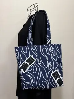 2026年最新】相撲 粗布の人気アイテム - メルカリ