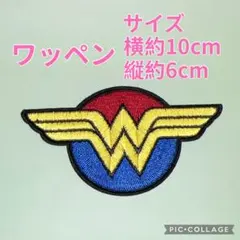 Item thumbnail for item 84332c82-94b5-4f62-8a24-a44c03e6bb5a