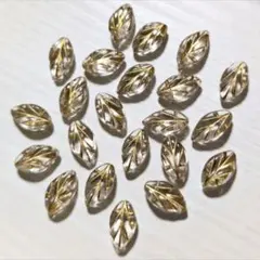 Item thumbnail for item 8642da1a-5603-459b-a28a-0f9d1803d68f