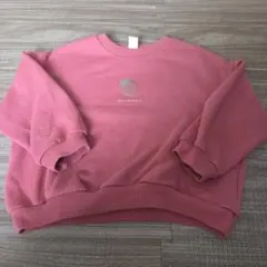 Item thumbnail for item 6100d8ad-f864-4076-bfbc-322fd743a135