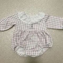 Item thumbnail for item 34ee2fd0-1dfa-4898-ae72-da041c929bed