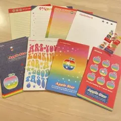 ☆様 リクエスト 3点 まとめ商品